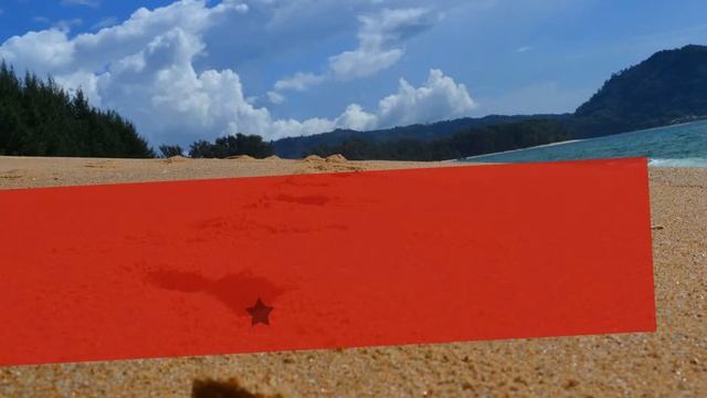 Такси Шереметьево Внуково Домодедово смотреть онлайн