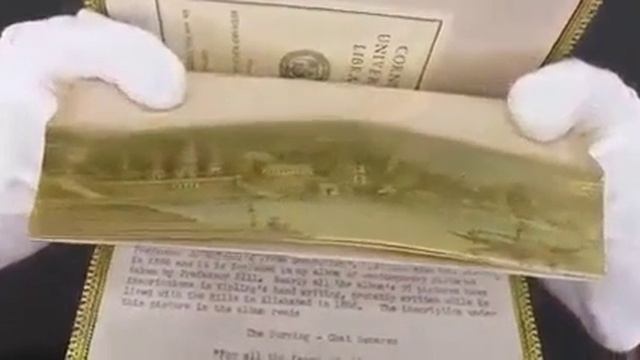 Редкая книга ,ручной работы ,в единственном экземпляре. Больше таких нет. смотреть онлайн