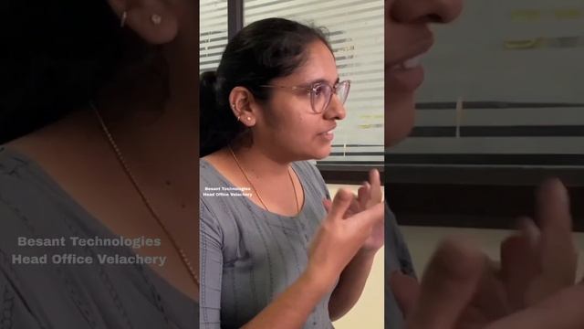 Besant Technologies | Linux vs Windows..!!!! Friendly Fight Between Linux & Windows ? смотреть онлайн