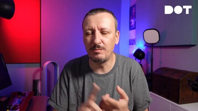 What Do Developers Really Need (And How Can Ops Help)? смотреть онлайн