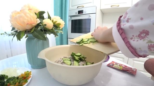 Танцы и Хореография