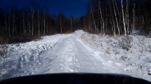 Сравним? Toyota bB vs Suzuki XBee. Царь горы.