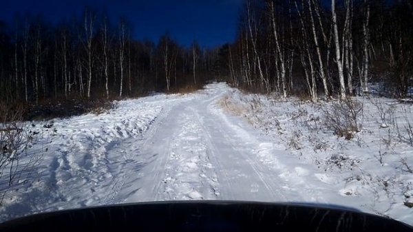 Сравним? Toyota bB vs Suzuki XBee. Царь горы.