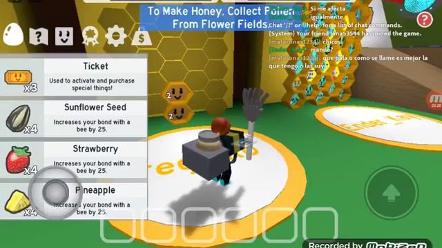 20 октября 2020 г.