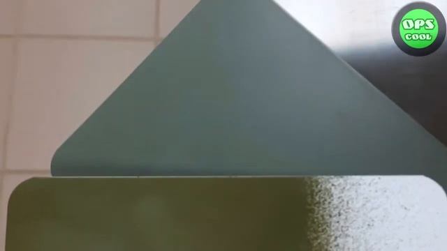 Степень глянца промышленных эмалей смотреть онлайн