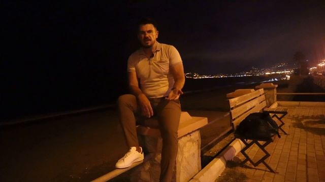 "ЗАСАЛЕННАЯ МАЙКА" МУЖСКОГО ДВИЖЕНИЯ//ИНТРИГИ//А. СОРВАЧЕВ//МАКСОМЕТР//ИОГАНН СЕБАСТЬЯН смотреть онлайн