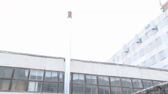 Як зменшити витрати на опалення у 4 рази смотреть онлайн