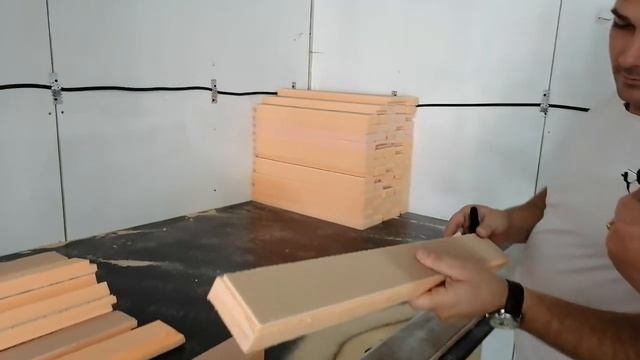 Гибкий Камень в Крыму, Монтаж Фасада из Гибкого Камня, Арболит Юг Строй, арболит, ракушечник смотреть онлайн