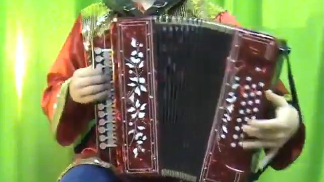 Мардяндя Играй русская гармонь, невская, любимая Гармонист Егор Алексеев 2 480p смотреть онлайн