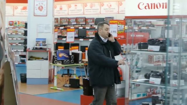тест Nikon j1 kit 10-30 (30мм) f:5.6 смотреть онлайн