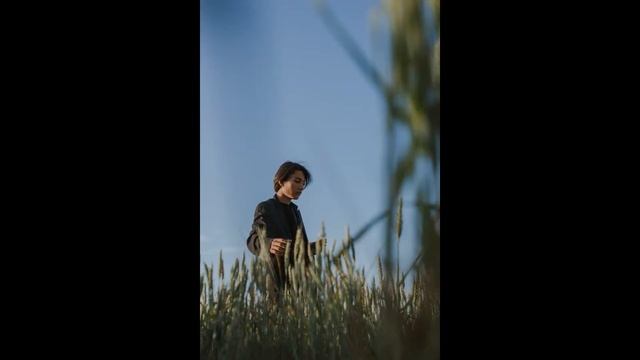 Кто мы откуда куда мы идем смотреть онлайн