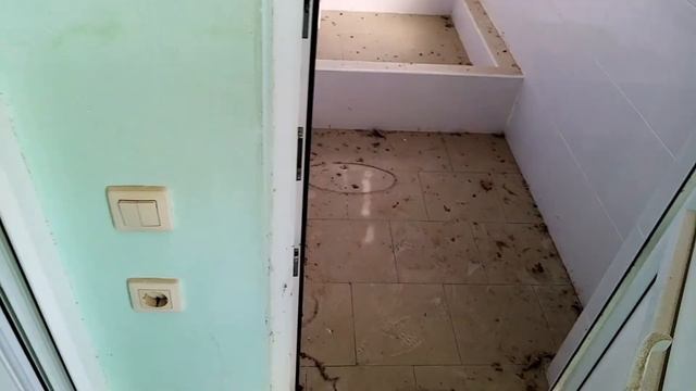 ЖК "Южная ночь" п.Вардане, Лазаревского р-на, г.Сочи. Продажа квартиры № 230 (3 этаж) смотреть онлайн