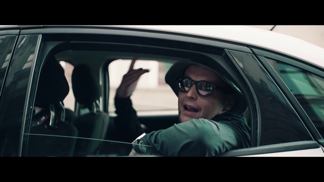 Тимати ft Гуф Поколение смотреть онлайн