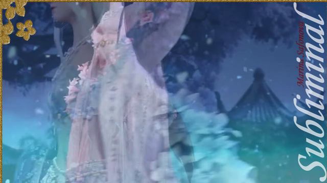 Божественное очищение крови/ОМОЛОЖЕНИЕ ОРГАНИЗМА/Сытин/Саблиминал(Subliminal)
Marina Safonova смотреть онлайн