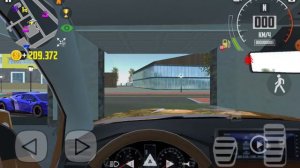 Где в  Car Simulator 2 находится вертолёт