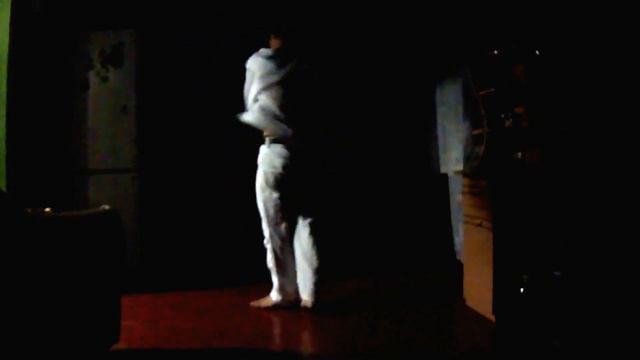 Джек - Сдвиг по фазе ( музыка чья-то слова мои ) смотреть онлайн