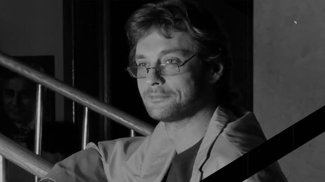 Скончался Знаменитый Советский и Российский Актёр Театра и Кино Александр Домогаров смотреть онлайн