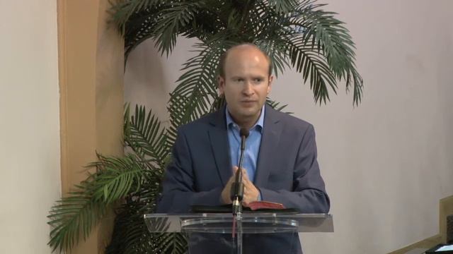 Руслан Кокотэн -- Наследие и награда от Господа смотреть онлайн