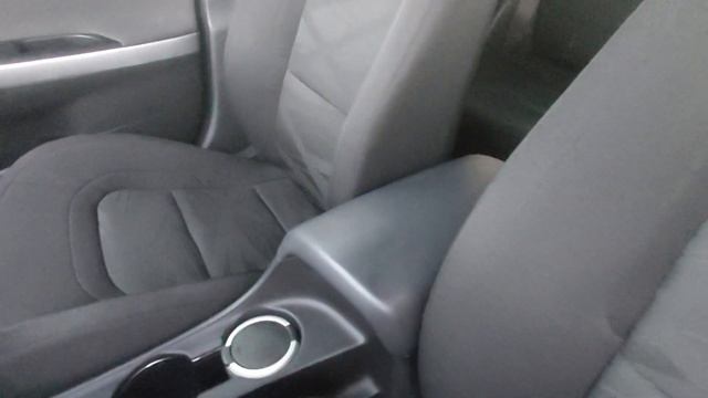 Kia Ceed 1.4 Diesel