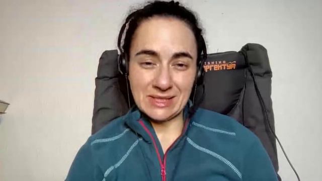 Поспешишь людей насмешишь смотреть онлайн