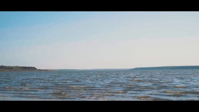 Video Portrait l Sony A6500+18-105 f4 l Slow Mo 100fps смотреть онлайн