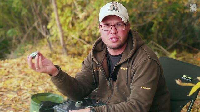 Карповый  поводковый материал  в оплётке -Korda N TRAP