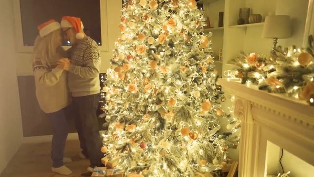 Free Christmas background music for video.NO copyrightmusic_happy chritmas intromentel YouTube vide смотреть онлайн