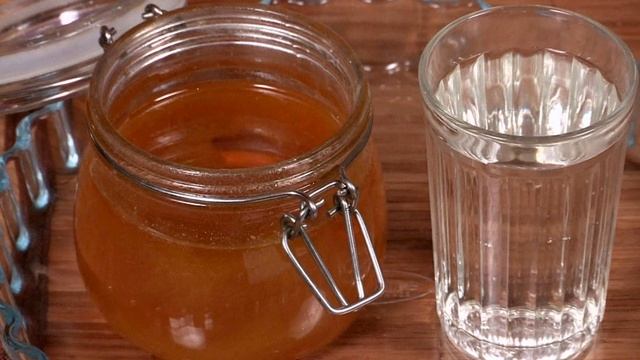 МЁД можно ли употреблять каждый день. Мёд польза и вред.