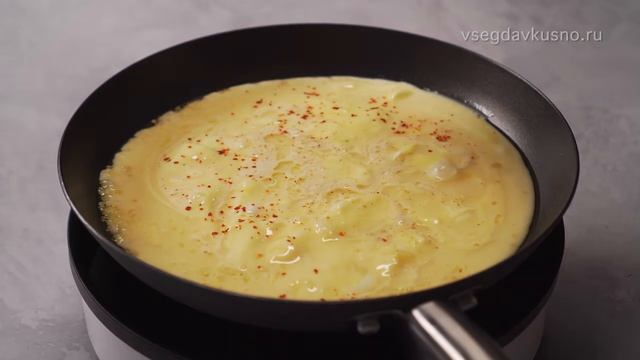 ОБЗОР _ Кулинарных _ Рецептов