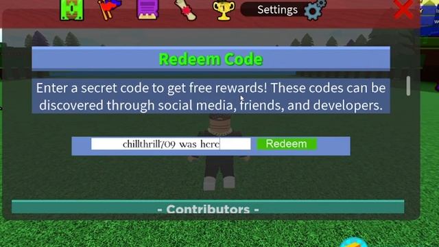 *NEW* ALL WORKING CODES FOR BUILD A BOAT IN JULY 2022! ROBLOX BUILD A BOAT FOR TREASURE CODES смотреть онлайн