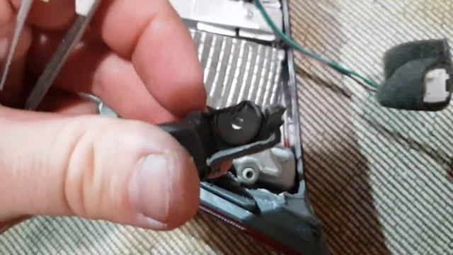 Журнал Ремонтных Секретов