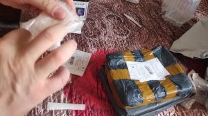 Материнская плата B75  сокет 1155 из Китая