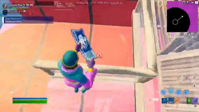 Фортнайт стрим! Фортнайт арена игра! фортнайт 4 глава! смотреть онлайн