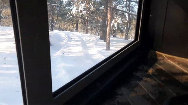 Шерп вездеход