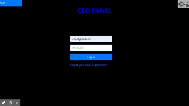 E-ESTATE | An Online Real Estate Management System Zameen.com clone |PHP смотреть онлайн