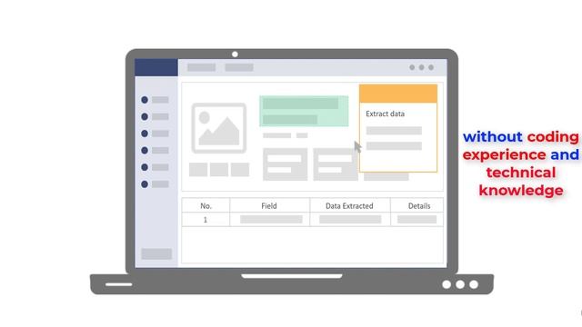 How to easily scrape job posting from Indeed смотреть онлайн