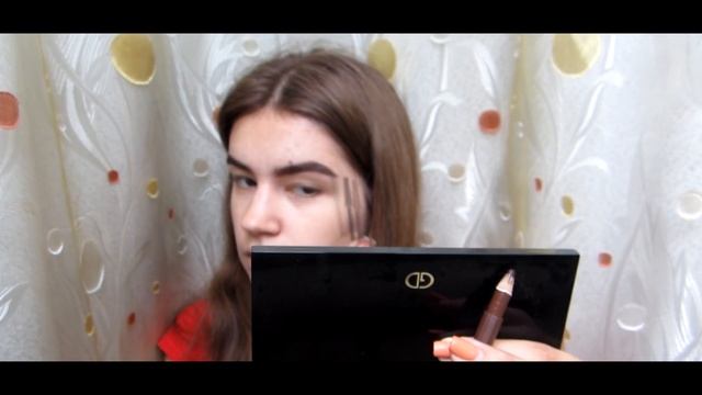 MY MAKE-UP ♡ МІЙ ПОВСЯКДЕННИЙ МАКІЯЖ│ДЕННИЙ/ВЕЧІРНІЙ МАКІЯЖ смотреть онлайн