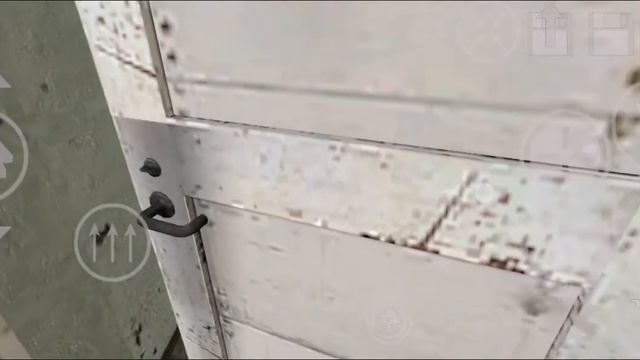 half Life Alyx на андроид?! смотреть онлайн