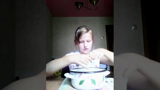 Как сделать декоративные скотчи своими руками в домашних условиях смотреть онлайн