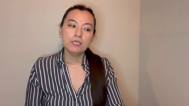 Recent HAUL! | Jewelry, Louis Vuitton perfume, Strap & Go Felicie, Tory Burch sandals смотреть онлайн