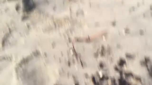 Янтарь и как его собирают на Балтике смотреть онлайн