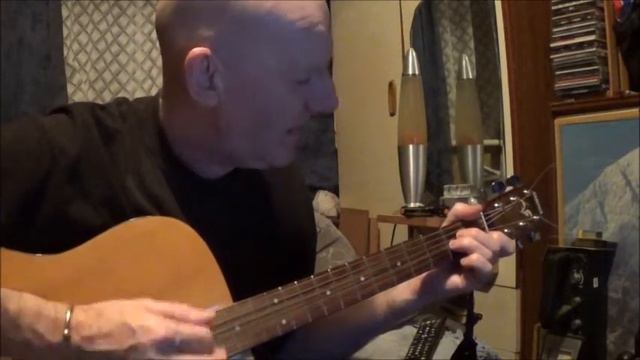 Hotel na na na na .. the chorus смотреть онлайн