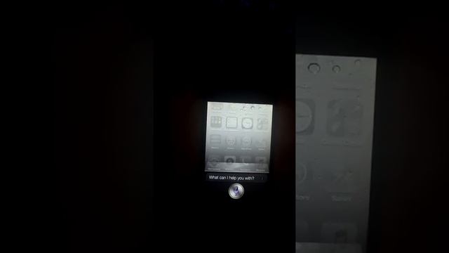 port siri on iphone 4 (siriport.ru_ смотреть онлайн
