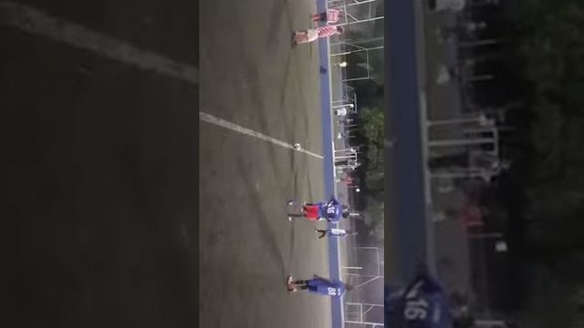 Full game soccer highlights we lost but I scored 2 awesome goals #Iamgeorgebillionaire #Ilovemysocc смотреть онлайн