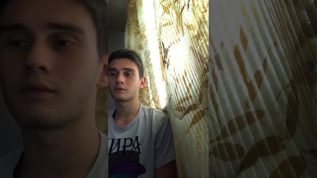 Звуки Пианино (Мот) #Мот смотреть онлайн