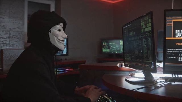 ПОД УГРОЗОЙ ВЗЛОМА - УМНАЯ БЫТОВАЯ ТЕХНИКА, УМНЫЕ ДОМА И ДАЖЕ АВТОМОБИЛИ... смотреть онлайн