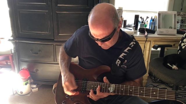 Pacer's mighty Schecter смотреть онлайн