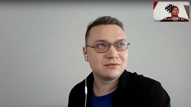 Жить в Аргентине долго. "За" и "Против". смотреть онлайн