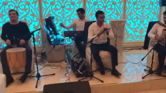 Лезгинка 2018 смотреть онлайн