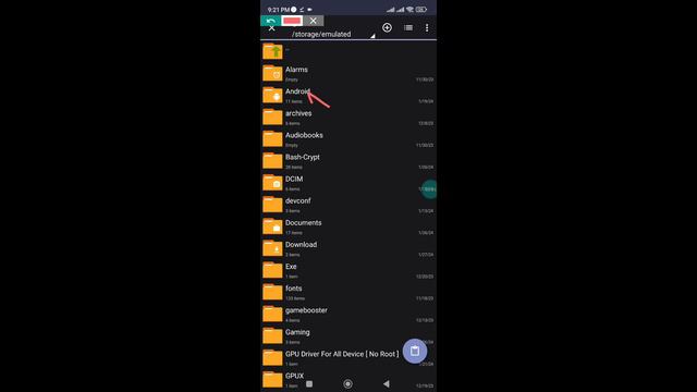 Enable Performance Tunner + 120 Hz Refresh Rate No Root | Max FPS & Fix Lag ! смотреть онлайн